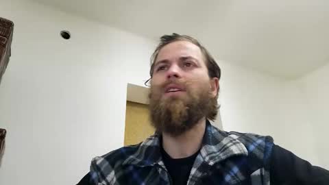 Tralalabala online show from February 2026 05:36:02 PM