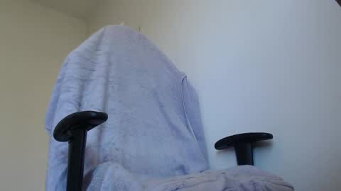 Tralalabala online show from May 2026 02:25:01 PM