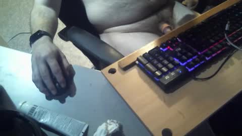 Snapshot of tran54 chatting on March 2026 02:06:02 AM tran54 online show from March 2026 02:06:02 AM