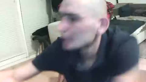 Snapshot of trancer25 chatting on January 2025 11:34:02 PM trancer25 online show from January 2025 11:34:02 PM