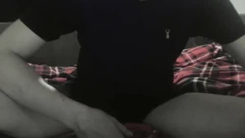 Snapshot of trancer25 chatting on April 2026 09:45:01 PM trancer25 online show from April 2026 09:45:01 PM