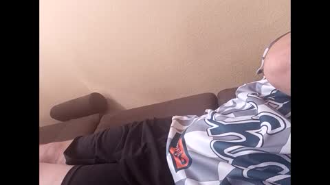 Snapshot of trancetunnel chatting on January 2026 11:59:02 AM trancetunnel online show from January 2026 11:59:02 AM