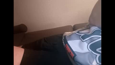 Snapshot of trancetunnel chatting on January 2026 04:34:02 PM trancetunnel online show from January 2026 04:34:02 PM