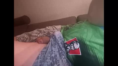 Snapshot of trancetunnel chatting on January 2026 10:58:02 PM trancetunnel online show from January 2026 10:58:02 PM