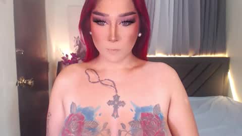 Snapshot of trandomsts chatting on November 2025 02:56:01 PM DOM irish online show from November 2025 02:56:01 PM