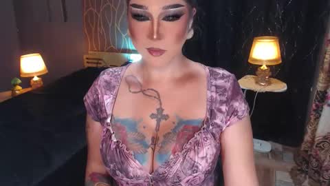 DOM irish online show from March 2026 04:33:01 PM