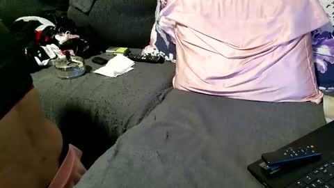 Snapshot of trannnny30 chatting on October 2025 10:41:01 PM trannnny30 online show from October 2025 10:41:01 PM