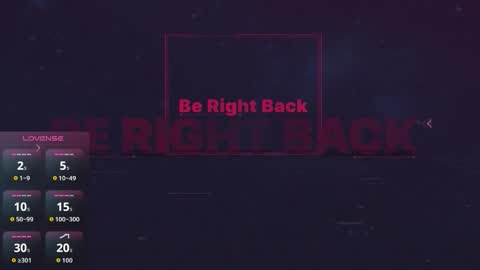 Snapshot of trans_ballerina chatting on October 2025 08:40:02 PM trans ballerina online show from October 2025 08:40:02 PM