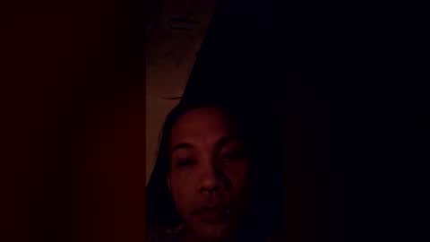 Amor  THUMBS-UP ME online show from March 2026 01:50:02 PM