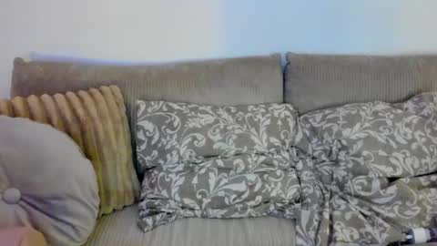 Snapshot of transalicia chatting on June 2026 11:21:01 PM TransAlicia online show from June 2026 11:21:01 PM