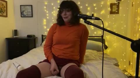 Snapshot of transcumchalice chatting on November 2025 12:35:01 AM Mercy online show from November 2025 12:35:01 AM