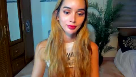 Daisy online show from December 2024 07:03:02 AM