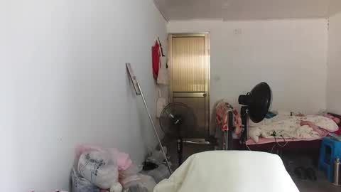 transelfenungehindert online show from May 2026 06:21:02 AM