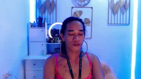 transeugene1990 online show from March 2026 07:01:02 AM