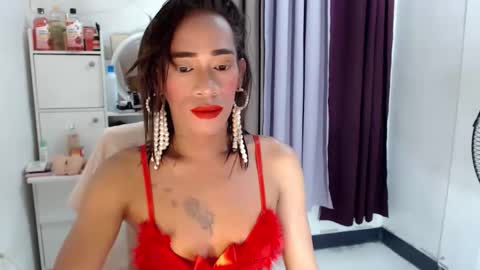 transeugene1990 online show from June 2026 06:53:01 PM