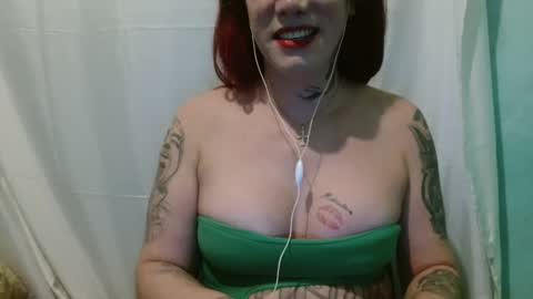 Snapshot of transexdotada chatting on April 2026 08:13:01 AM transexdotada online show from April 2026 08:13:01 AM