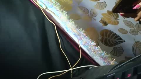 supernatural trans online show from March 2026 11:38:01 AM