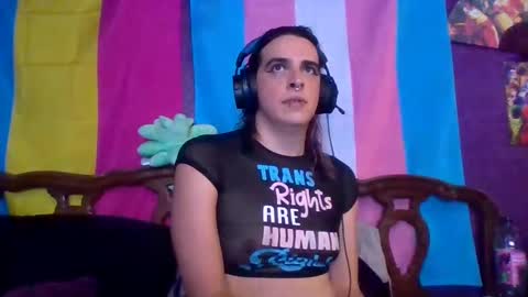 Mugiwararobin1 online show from November 2025 02:00:02 AM