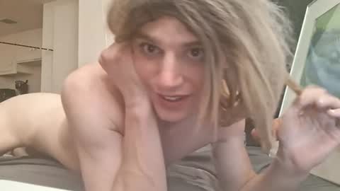 transhottie02 online show from July 2026 03:07:02 PM