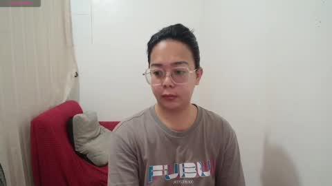 Snapshot of transmanilasue chatting on November 2025 03:12:02 AM Sue online show from November 2025 03:12:02 AM