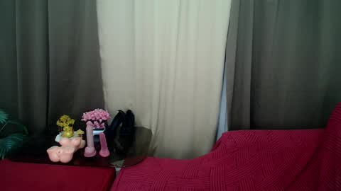 Snapshot of transmanilasue chatting on June 2026 04:25:02 AM Sue online show from June 2026 04:25:02 AM