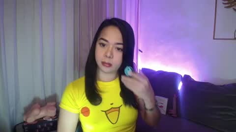 Snapshot of transmanilasue chatting on June 2026 09:32:02 PM Sue online show from June 2026 09:32:02 PM