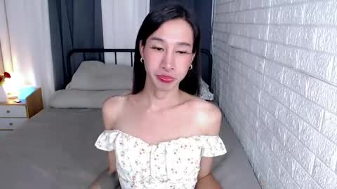 Snapshot of transmedusaxxx chatting on May 2026 02:29:02 AM Chloe online show from May 2026 02:29:02 AM
