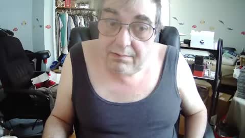 Peter online show from January 2025 04:17:02 PM