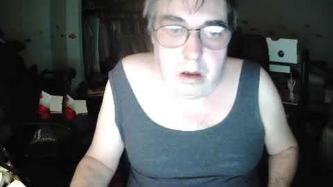 Peter online show from February 2025 10:32:01 PM