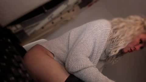 ALMIGHTY GODDESS VALENTINA online show from November 2025 09:25:02 PM