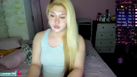 Snapshot of transsalawahan chatting on January 2026 10:02:01 PM BELLA online show from January 2026 10:02:01 PM