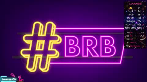 Snapshot of transsalawahan chatting on February 2026 05:04:01 AM BELLA online show from February 2026 05:04:01 AM