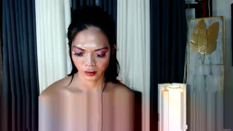 transsitips online show from November 2025 12:11:02 AM