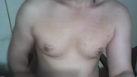 Snapshot of transyfansy chatting on March 2025 10:43:02 PM transyfansy online show from March 2025 10:43:02 PM