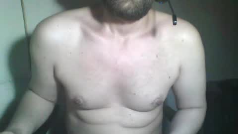 Snapshot of transyfansy chatting on March 2025 12:19:02 PM transyfansy online show from March 2025 12:19:02 PM