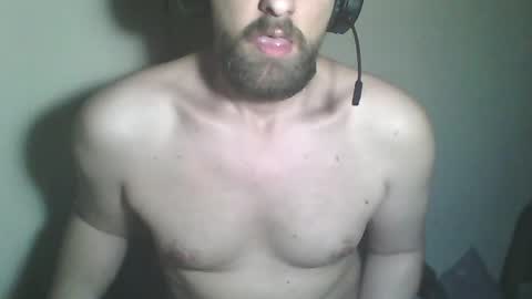 Snapshot of transyfansy chatting on March 2025 09:17:01 PM transyfansy online show from March 2025 09:17:01 PM