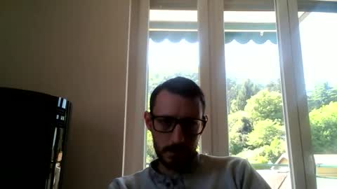 Trapanello92 online show from April 2026 12:07:02 PM