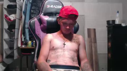 Snapshot of trapb606_2 chatting on June 2026 01:54:02 AM trapb606_2 online show from June 2026 01:54:02 AM