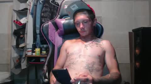 Snapshot of trapb606_2 chatting on June 2026 02:23:02 AM trapb606_2 online show from June 2026 02:23:02 AM