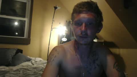 Snapshot of trapb606_2 chatting on June 2026 05:20:02 AM trapb606_2 online show from June 2026 05:20:02 AM