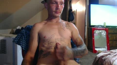 Snapshot of trapb606_2 chatting on June 2026 05:45:02 AM trapb606_2 online show from June 2026 05:45:02 AM
