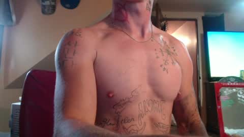 Snapshot of trapb606_2 chatting on June 2026 11:53:02 PM trapb606_2 online show from June 2026 11:53:02 PM