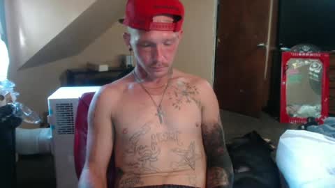 Snapshot of trapb606_2 chatting on June 2026 03:46:02 PM trapb606_2 online show from June 2026 03:46:02 PM