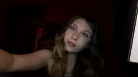 Trapbaby online show from March 2025 04:13:01 AM