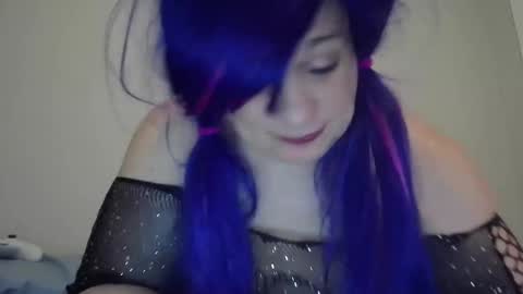 Snapshot of traphouseslutbunny4fun chatting on February 2026 07:29:02 AM traphouseslutbunny4fun online show from February 2026 07:29:02 AM