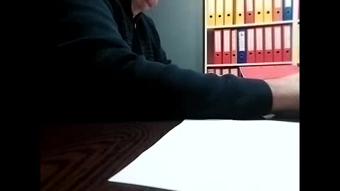 Snapshot of trapper727272 chatting on January 2025 01:32:02 PM Big Head Cock online show from January 2025 01:32:02 PM