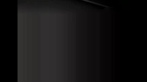 Snapshot of trapper727272 chatting on January 2025 08:51:02 AM Big Head Cock online show from January 2025 08:51:02 AM