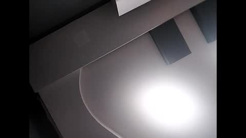 Snapshot of trapper727272 chatting on January 2025 12:47:02 PM Big Head Cock online show from January 2025 12:47:02 PM