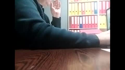 Snapshot of trapper727272 chatting on January 2025 03:50:01 PM Big Head Cock online show from January 2025 03:50:01 PM