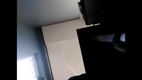 Snapshot of trapper727272 chatting on January 2025 11:48:01 AM Big Head Cock online show from January 2025 11:48:01 AM